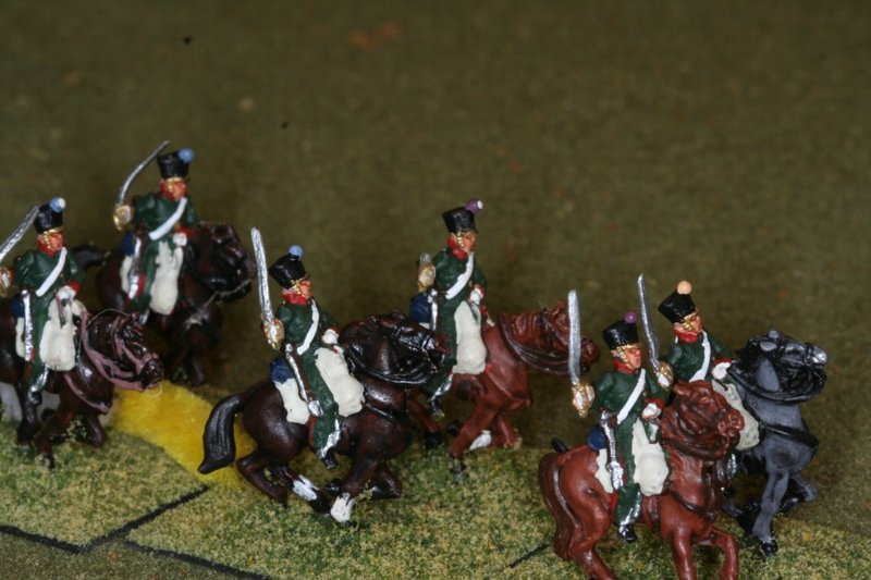 frenchcavalry.jpg