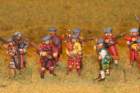 highlanders5_small.jpg